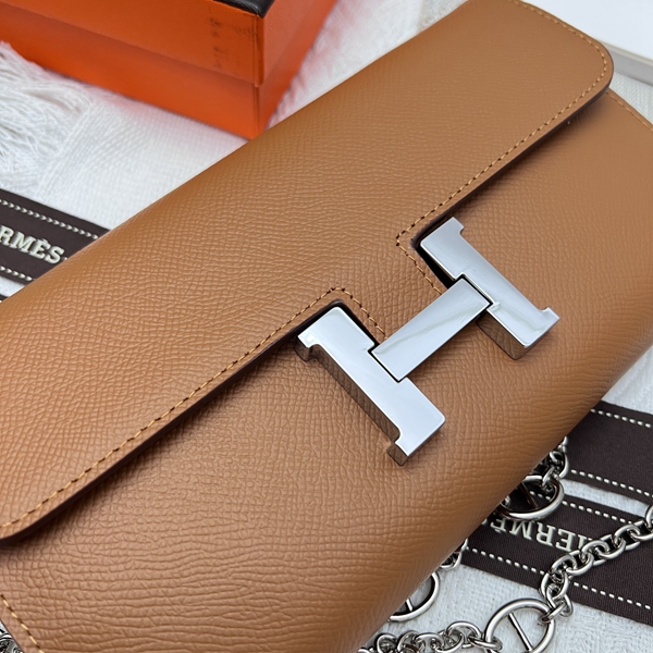 エルメス財布コピー内部構造